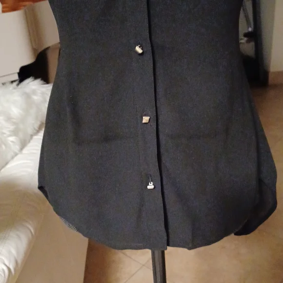 Cache Top - Picture 3 of 10